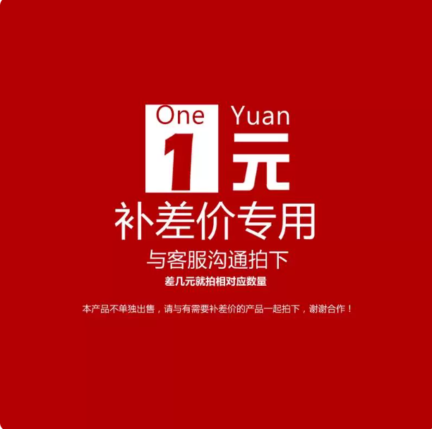Office Furniture Suppliers - link vip link vip