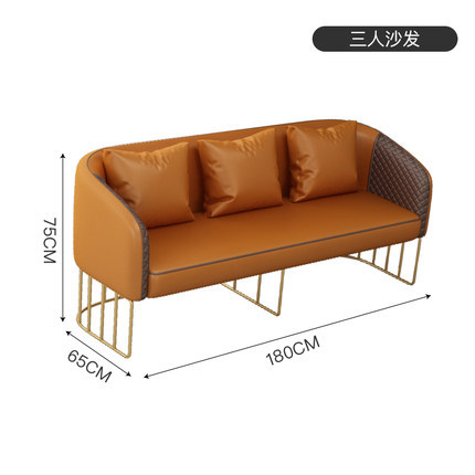 Office Furniture For Sale - Biuro sprzedaży hotelu Nordic, negocjacje, recepcja,