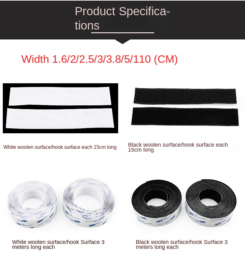 Taśma samoprzylepna 3M 9448A o – Office Furniture Suppliers recenzja i cena