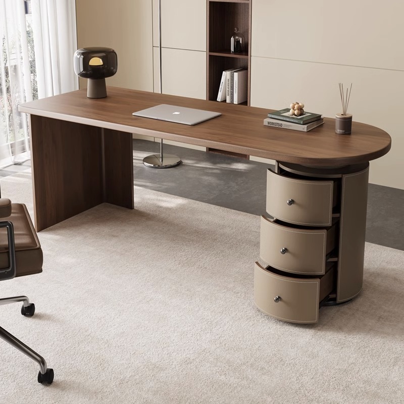 Francuski biurko i krzesło w s – Office Furniture Com recenzja i cena