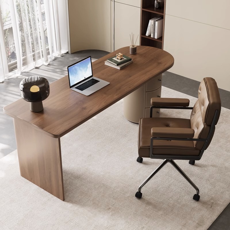 Francuski biurko i krzesło w s – Office Furniture Com recenzja i cena