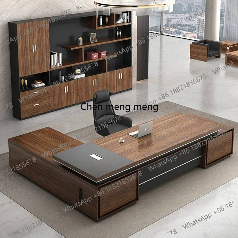 EE182 Nowoczesne Stoliki Kawow – Office Furniture Com recenzja i cena