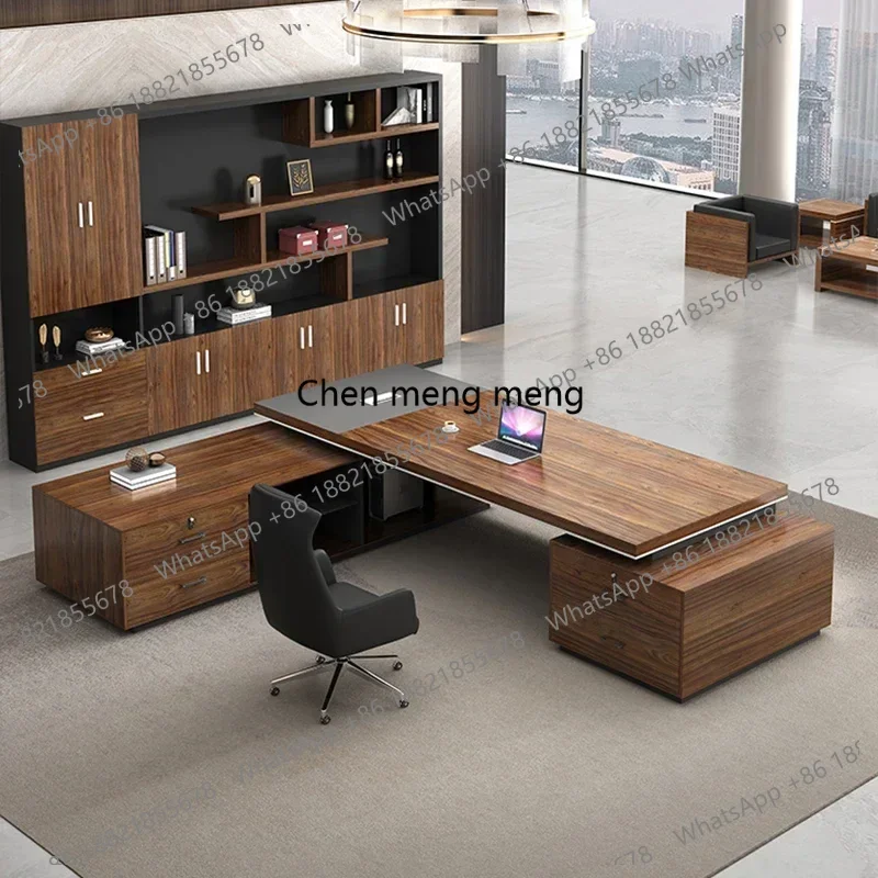 EE182 Nowoczesne Stoliki Kawow – Office Furniture Com recenzja i cena