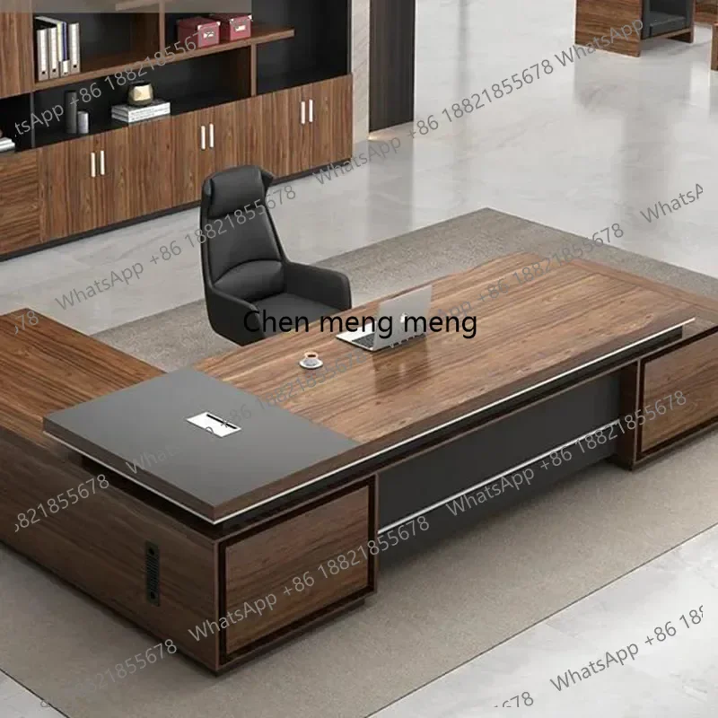 EE182 Nowoczesne Stoliki Kawow – Office Furniture Com recenzja i cena