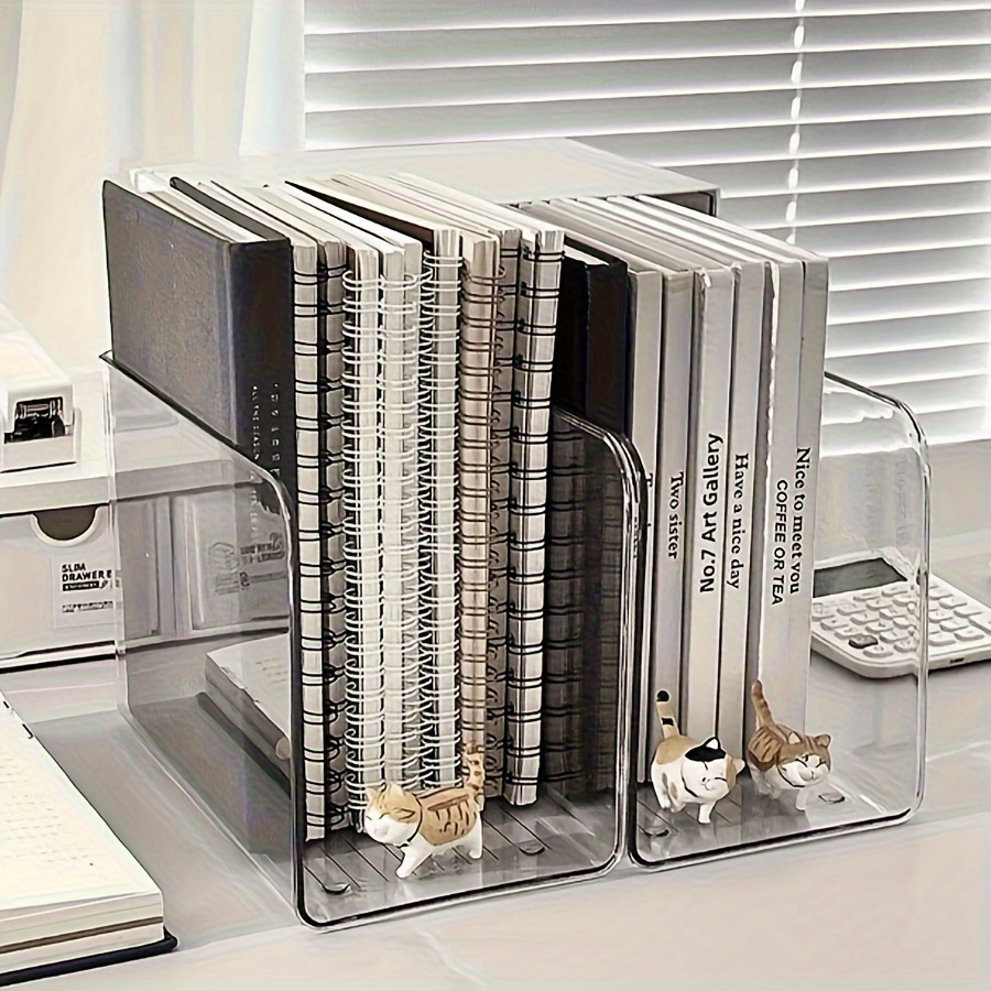 1 szt. Plastikowy organizer na – Office Furniture For Sale recenzja i cena