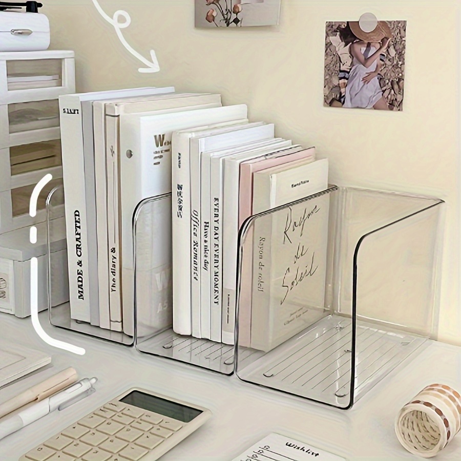 1 szt. Plastikowy organizer na – Office Furniture For Sale recenzja i cena