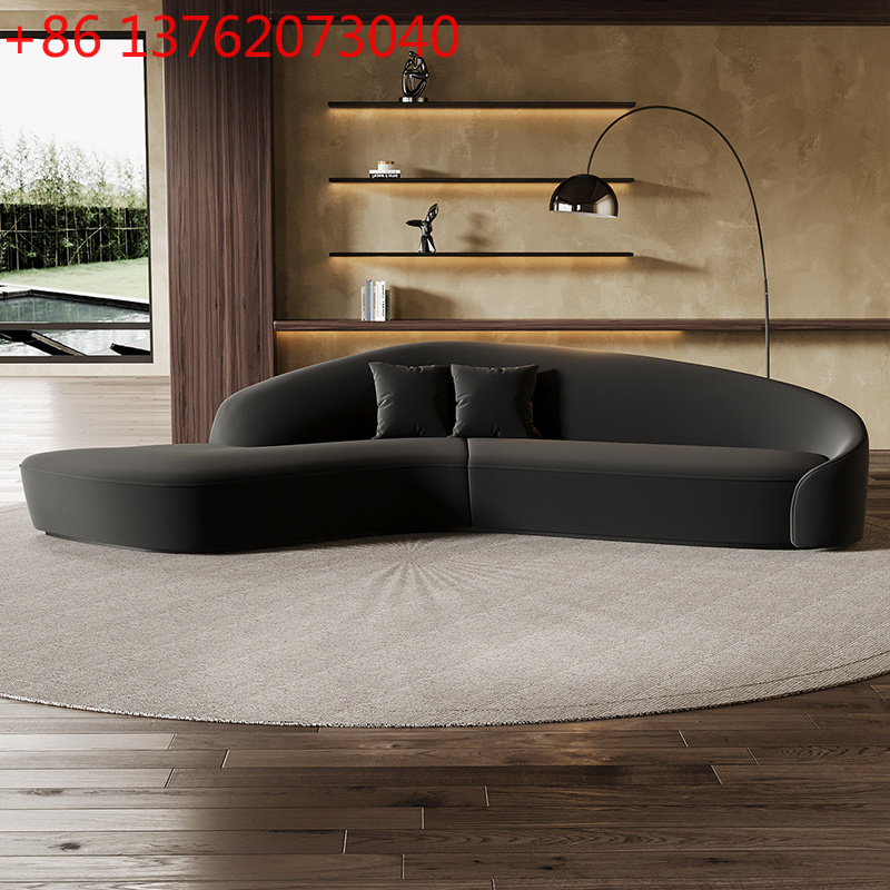 Luksusowa włoska sofa z zakrzy – Office Furniture For Sale recenzja i cena