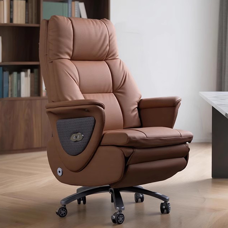 Konfigurowalne nowoczesne luks – Office Furniture Com recenzja i cena