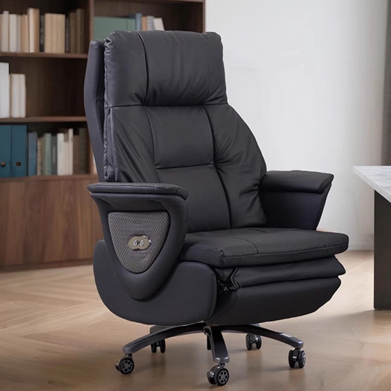 Konfigurowalne nowoczesne luks – Office Furniture Com recenzja i cena