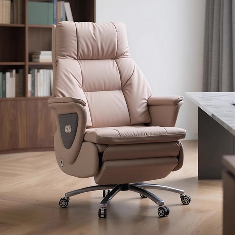 Konfigurowalne nowoczesne luks – Office Furniture Com recenzja i cena