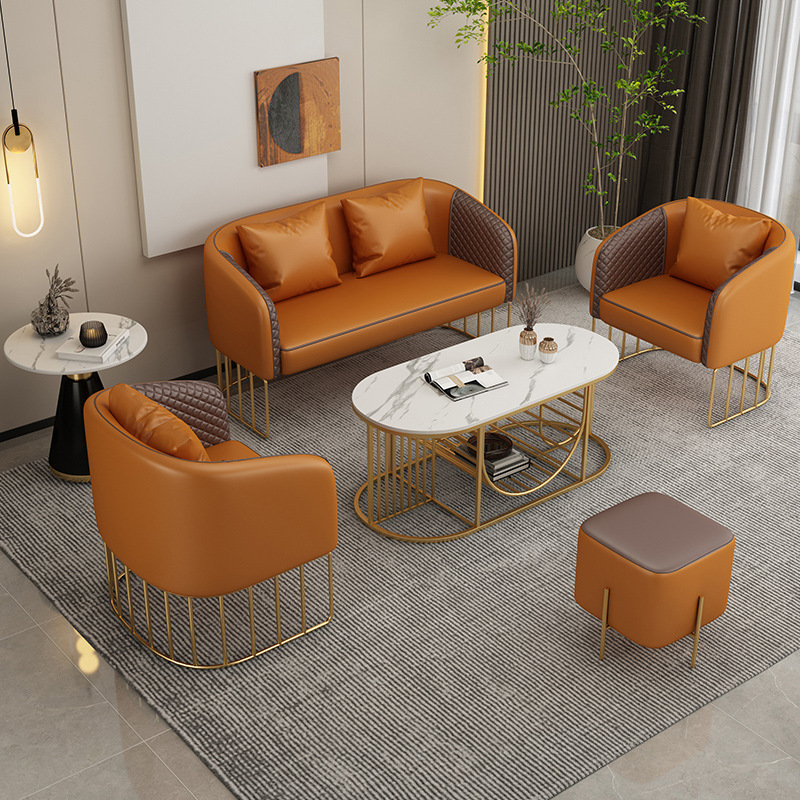 Biuro sprzedaży hotelu Nordic, – Office Furniture For Sale recenzja i cena