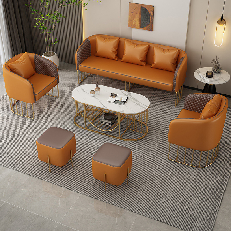 Biuro sprzedaży hotelu Nordic, – Office Furniture For Sale recenzja i cena
