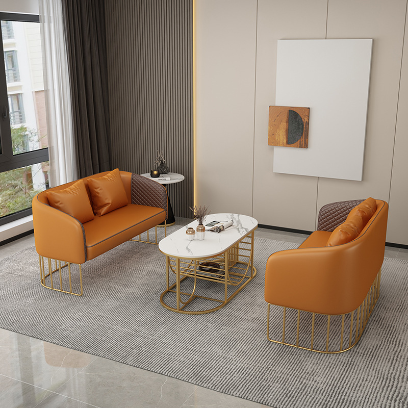 Biuro sprzedaży hotelu Nordic, – Office Furniture For Sale recenzja i cena