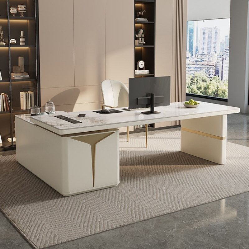 Nowoczesne, wielofunkcyjne biu – Office Furniture Com recenzja i cena