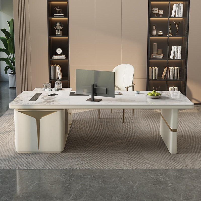 Nowoczesne, wielofunkcyjne biu – Office Furniture Com recenzja i cena