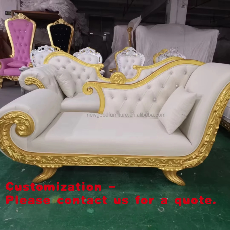 Krzesła do poczekalni, biura,  – Office Furniture For Sale recenzja i cena