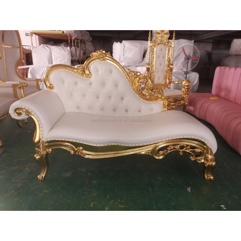 Krzesła do poczekalni, biura,  – Office Furniture For Sale recenzja i cena