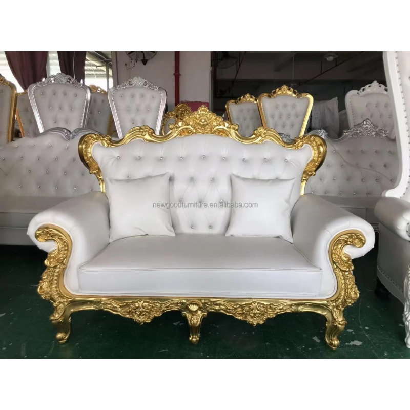 Krzesła do poczekalni, biura,  – Office Furniture For Sale recenzja i cena