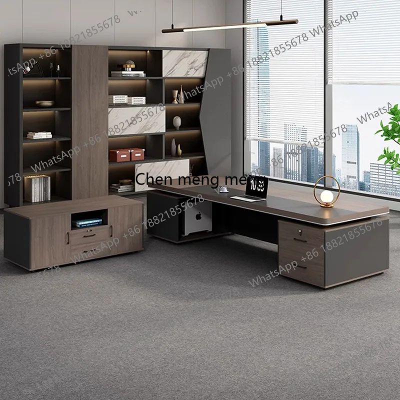 Wysokiej jakości, luksusowy, e – Office Furniture Com recenzja i cena