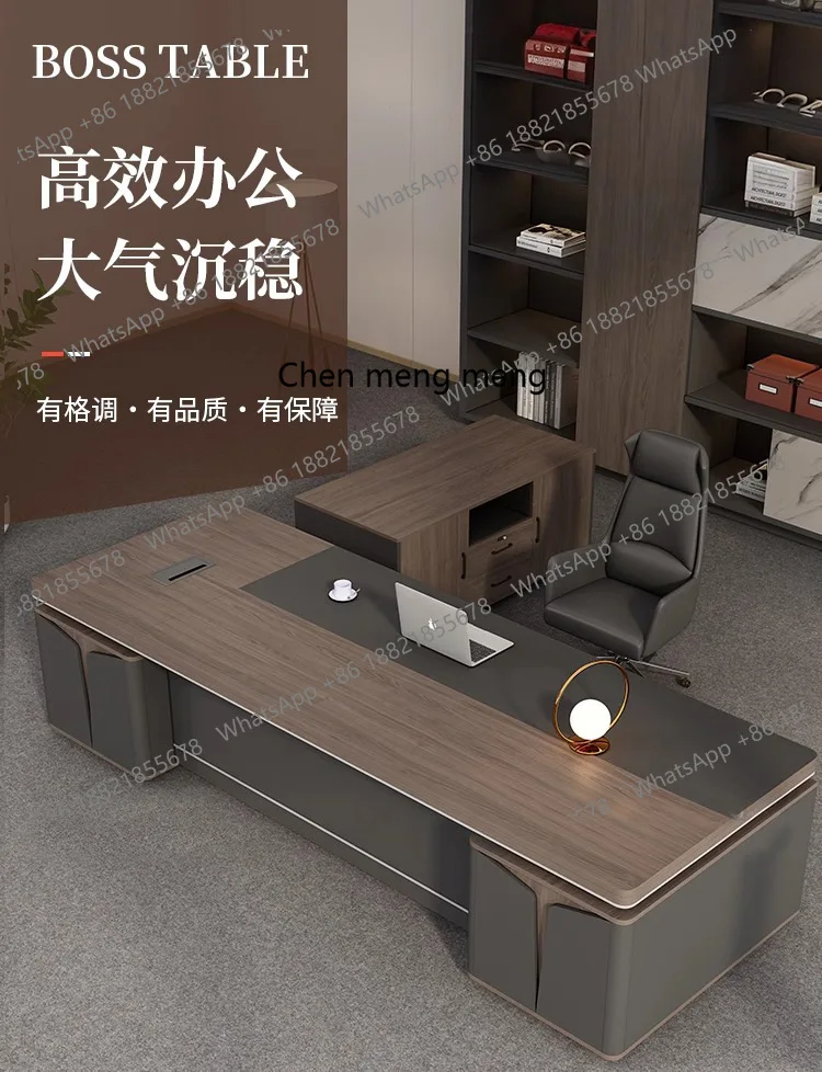 Wysokiej jakości, luksusowy, e – Office Furniture Com recenzja i cena