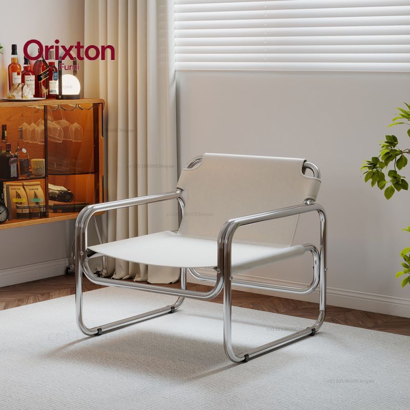 Nowoczesny fotel z akcentami z – Office Furniture For Sale recenzja i cena