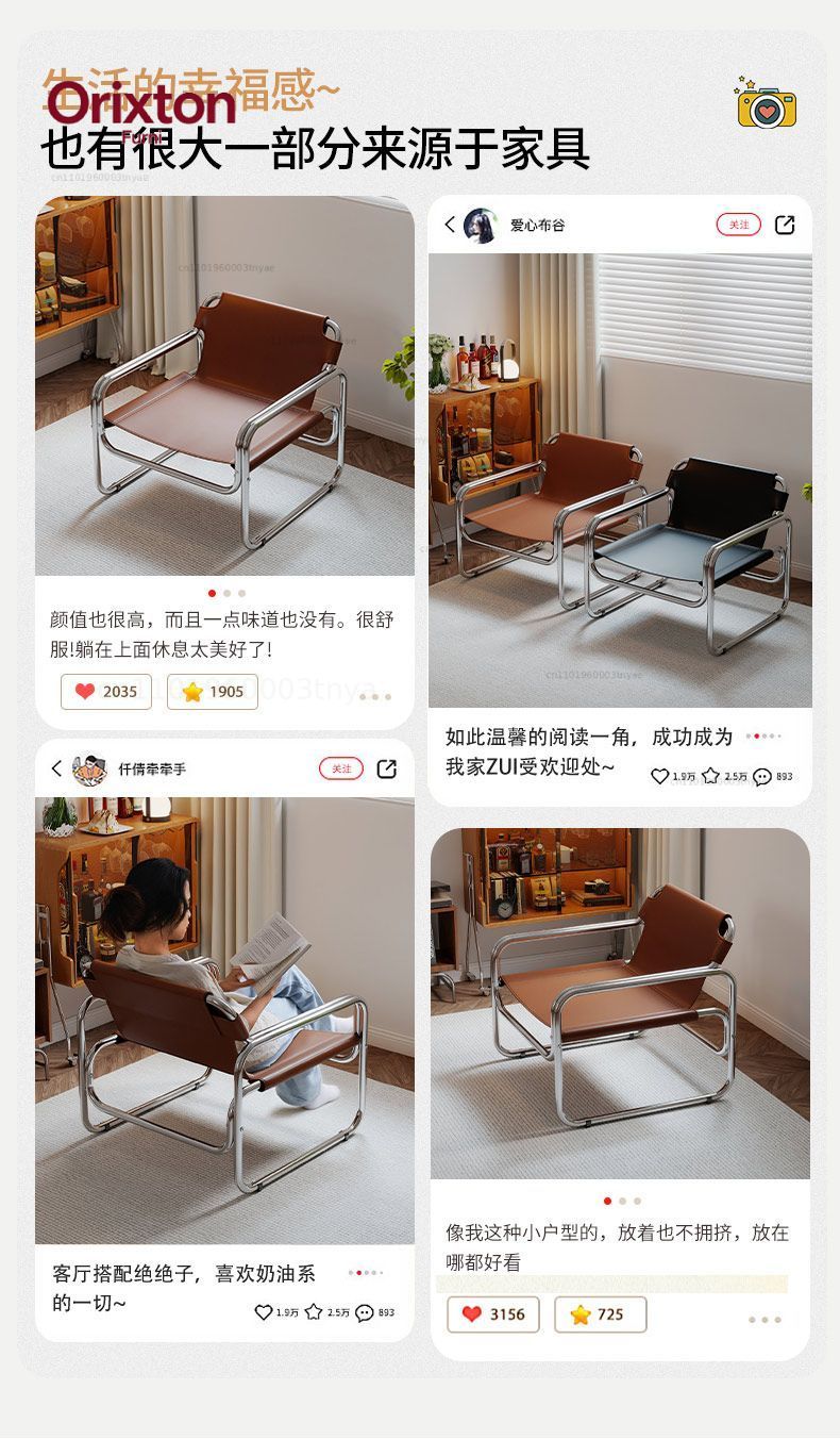 Nowoczesny fotel z akcentami z – Office Furniture For Sale recenzja i cena
